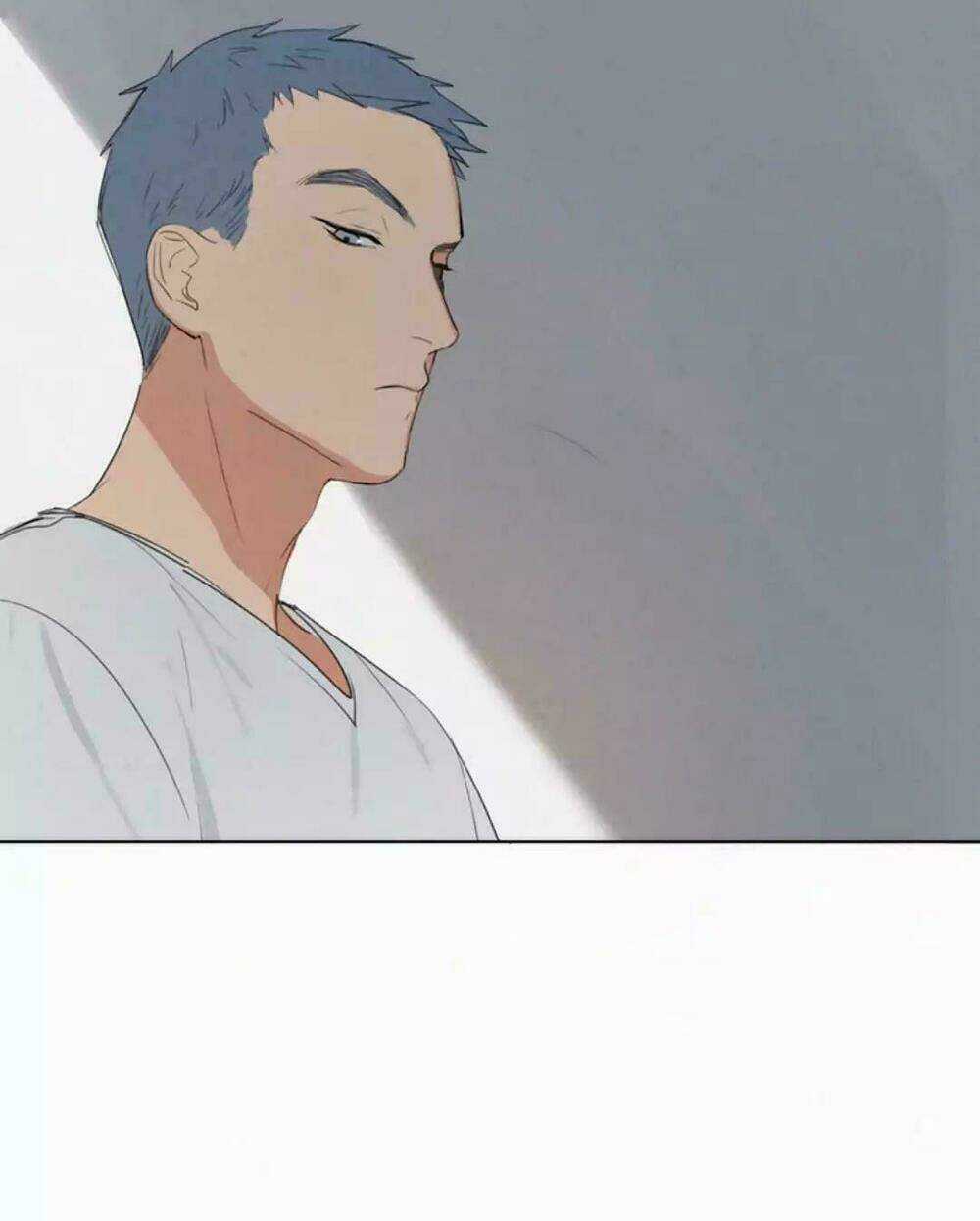 Here U Are Chapter 15 trang 10