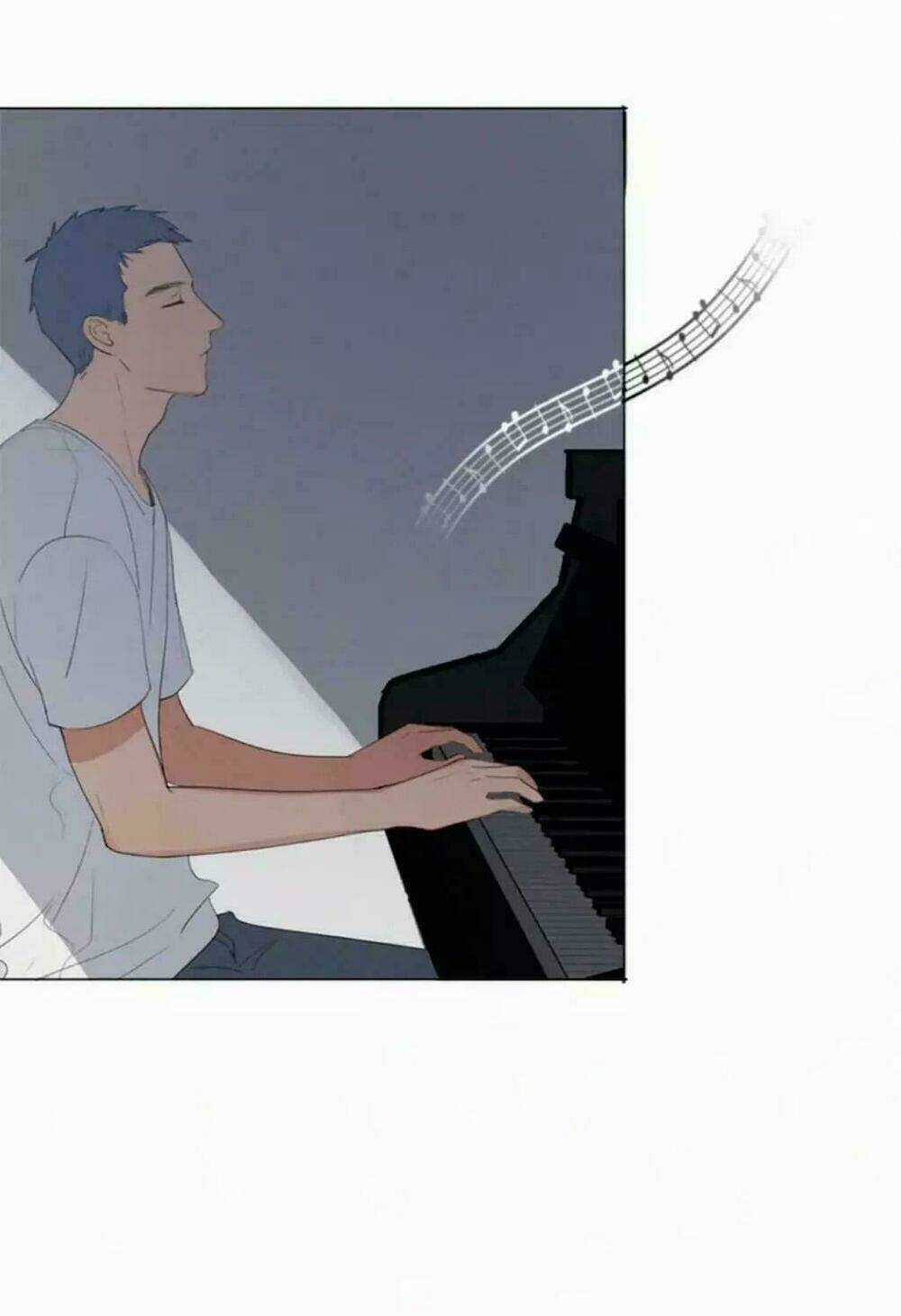 Here U Are Chapter 15 trang 11