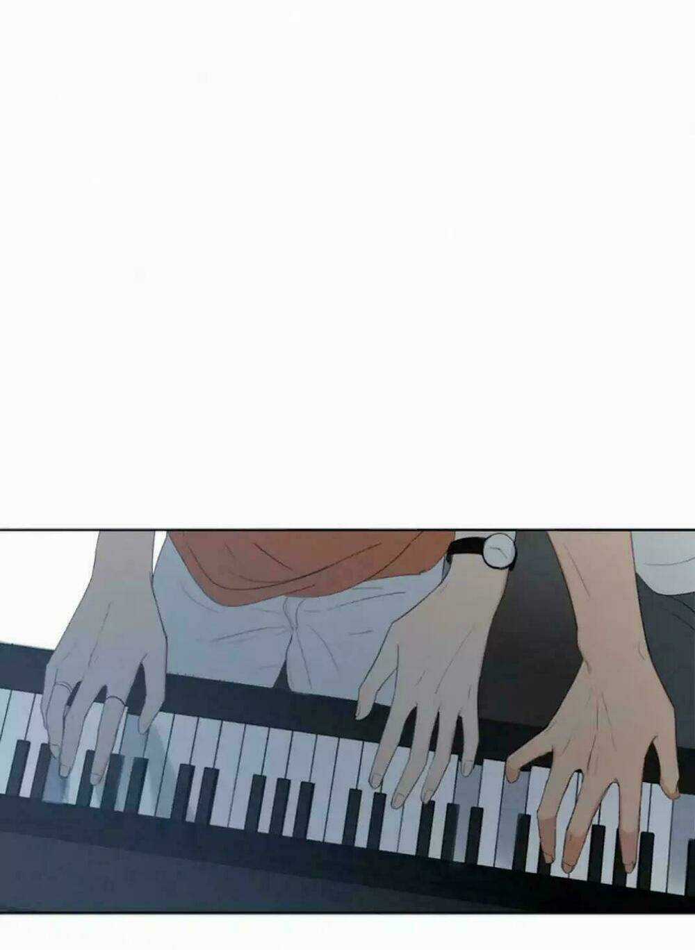 Here U Are Chapter 15 trang 13