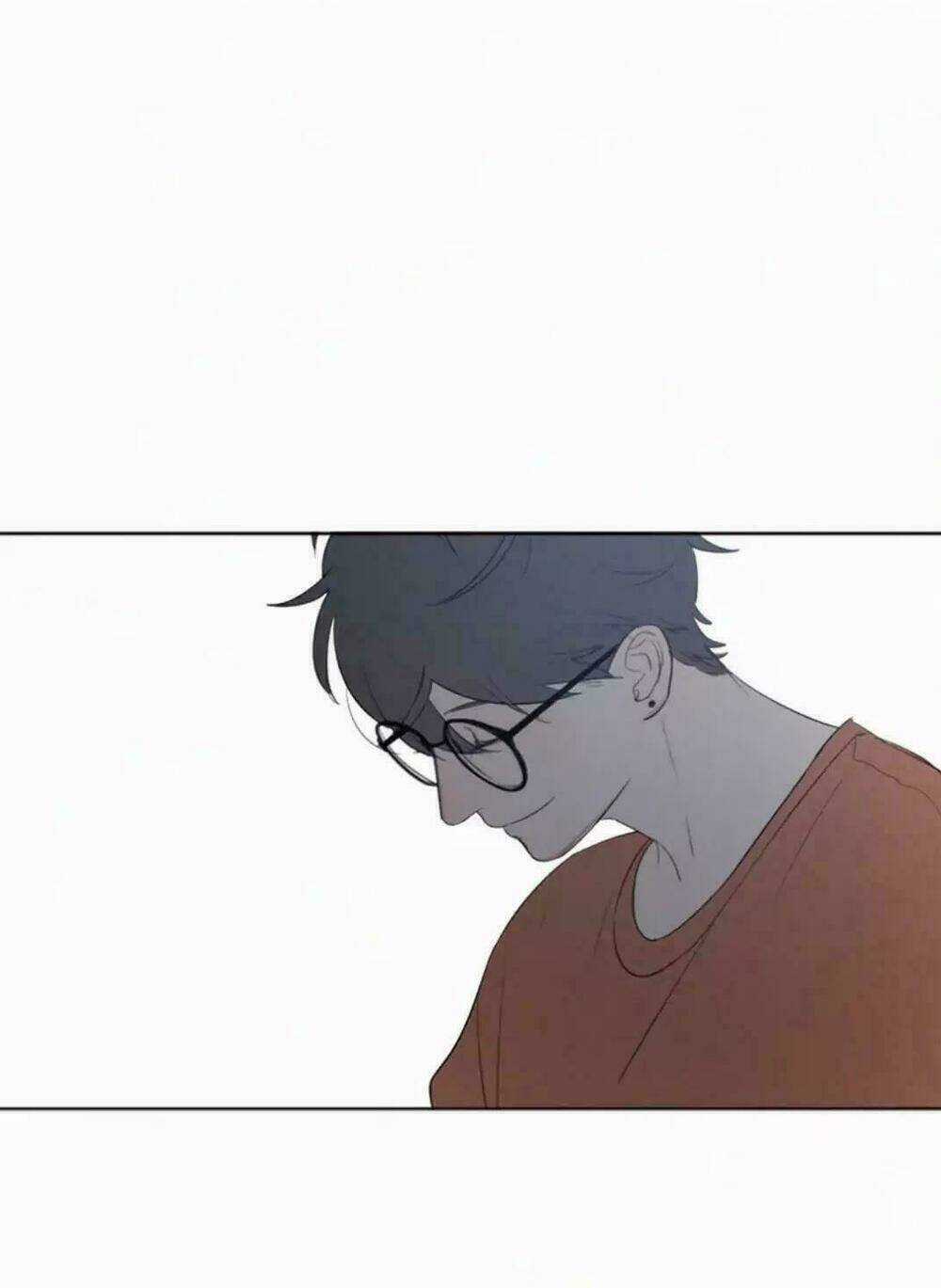 Here U Are Chapter 15 trang 14