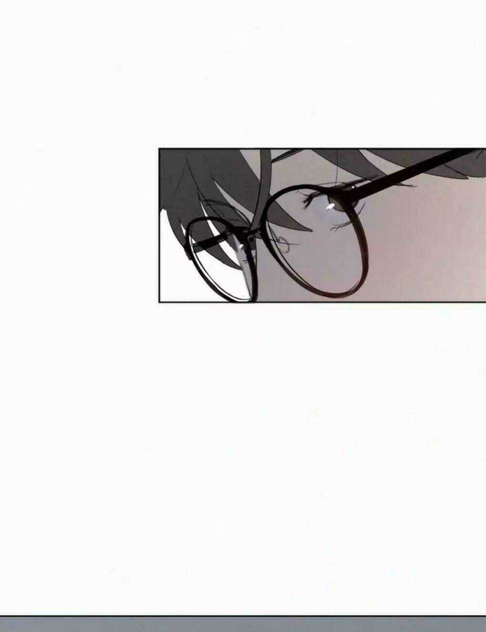 Here U Are Chapter 15 trang 15