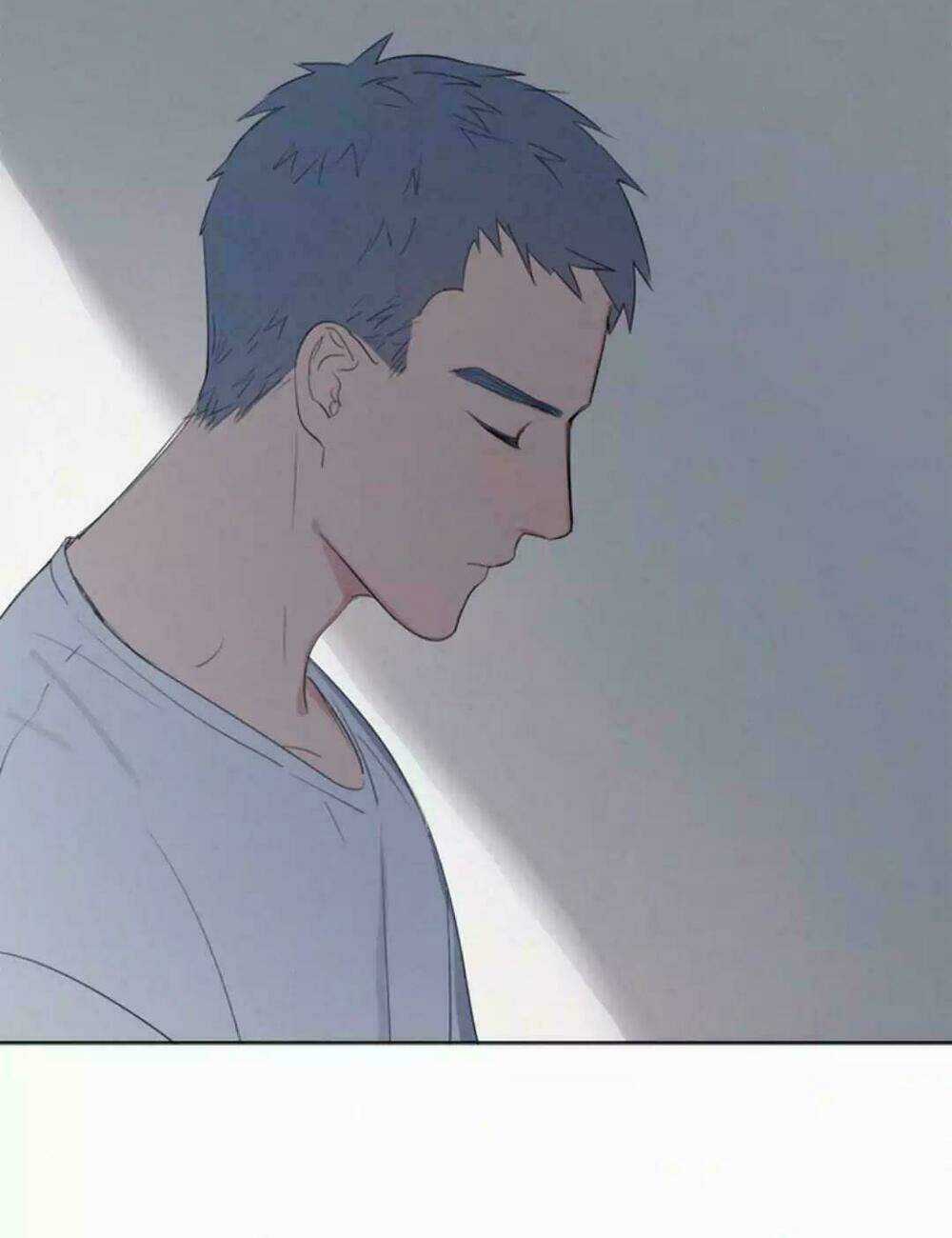 Here U Are Chapter 15 trang 16