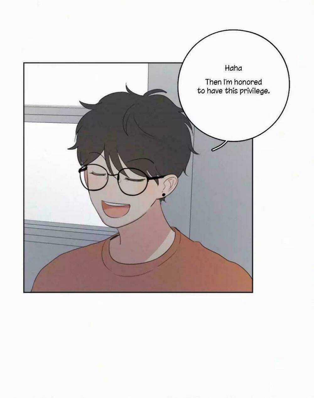 Here U Are Chapter 15 trang 19