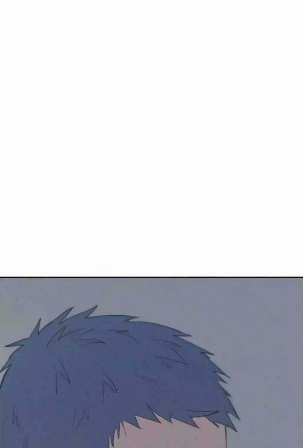 Here U Are Chapter 15 trang 20