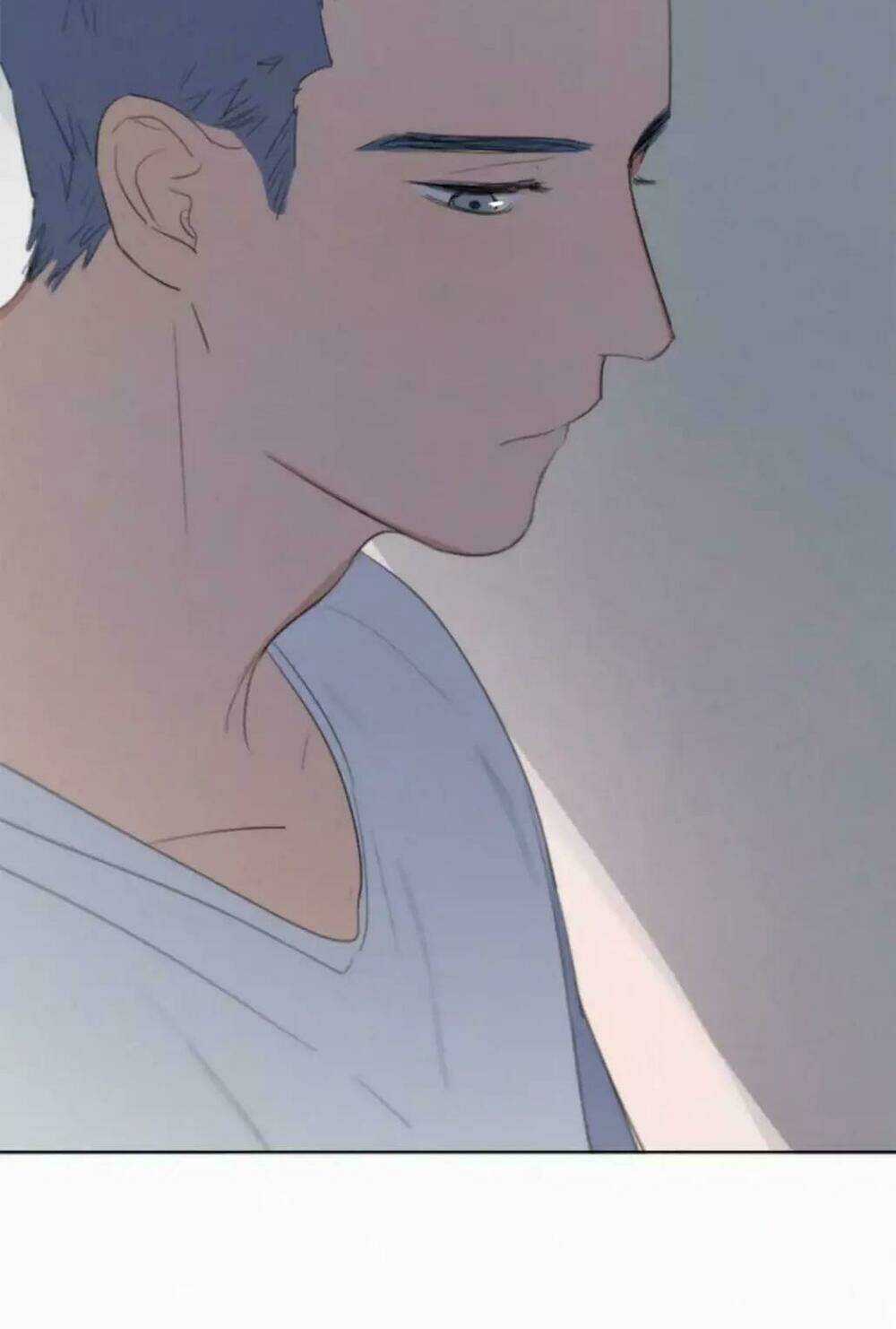 Here U Are Chapter 15 trang 21