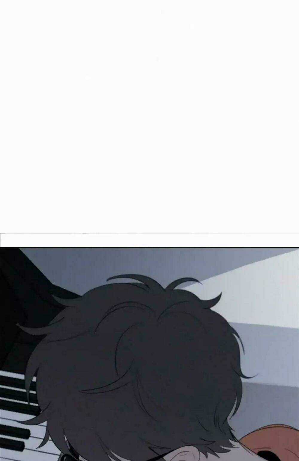 Here U Are Chapter 15 trang 22