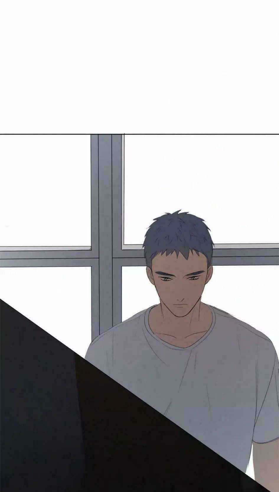 Here U Are Chapter 15 trang 24