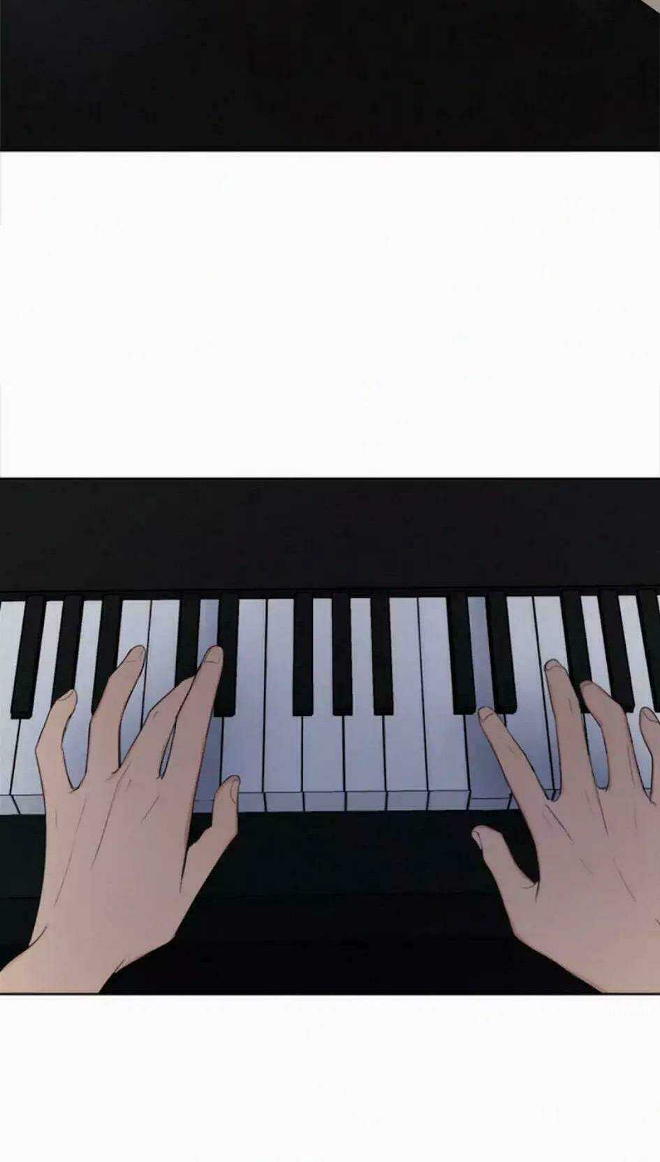 Here U Are Chapter 15 trang 25