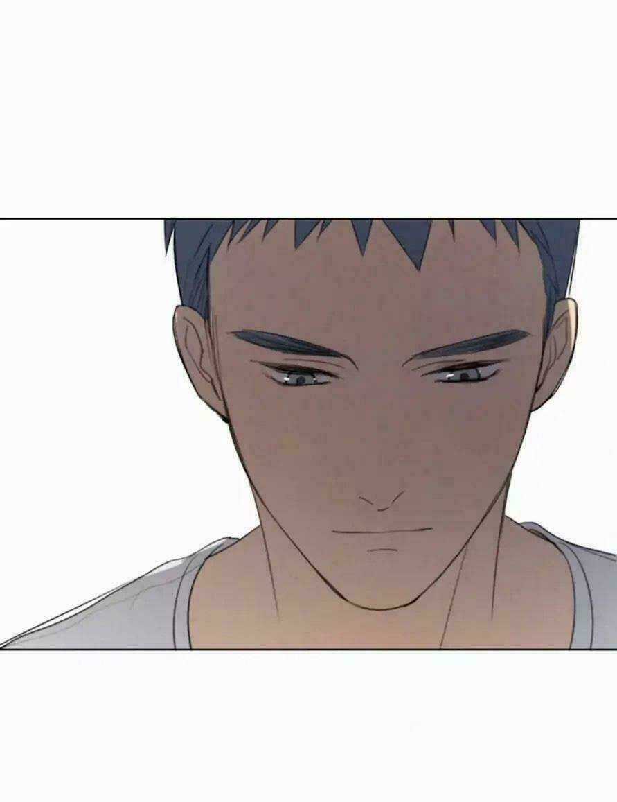 Here U Are Chapter 15 trang 26