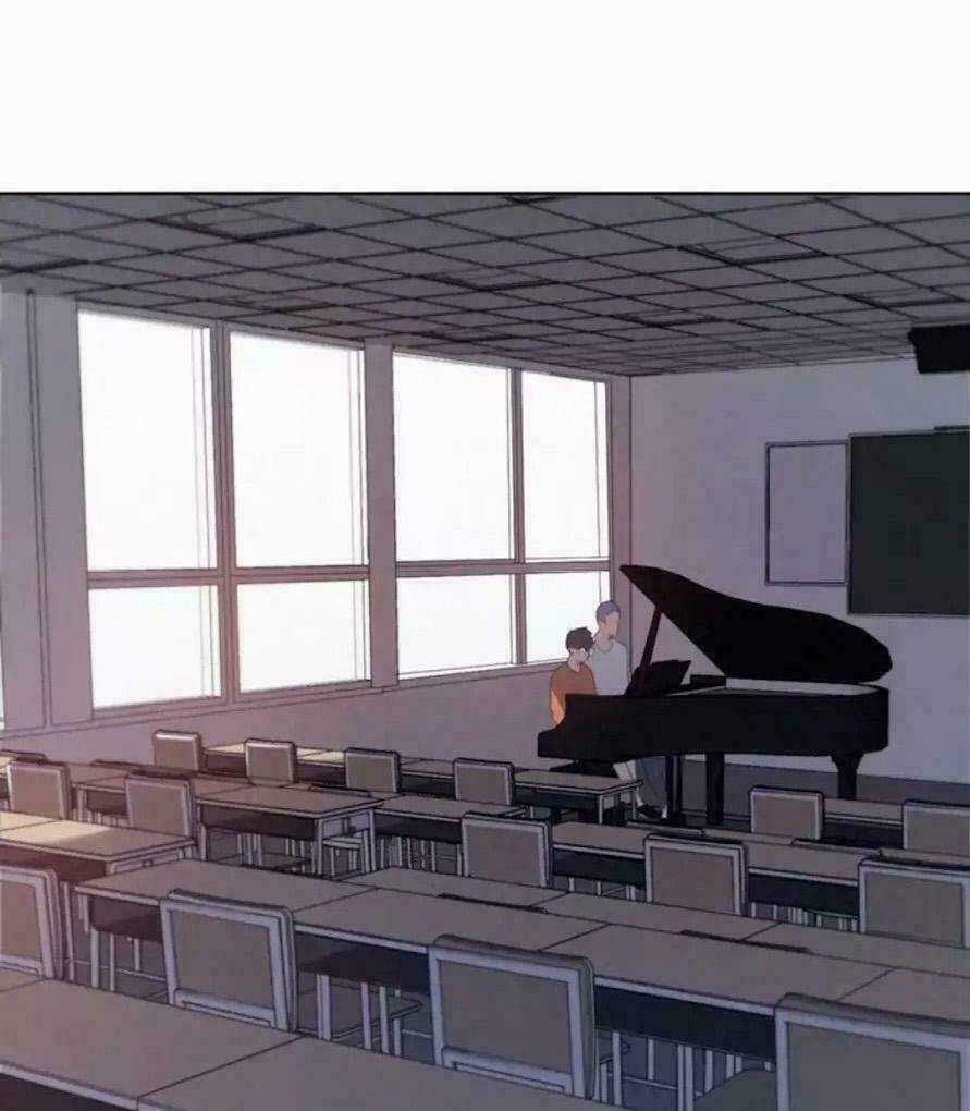 Here U Are Chapter 15 trang 27