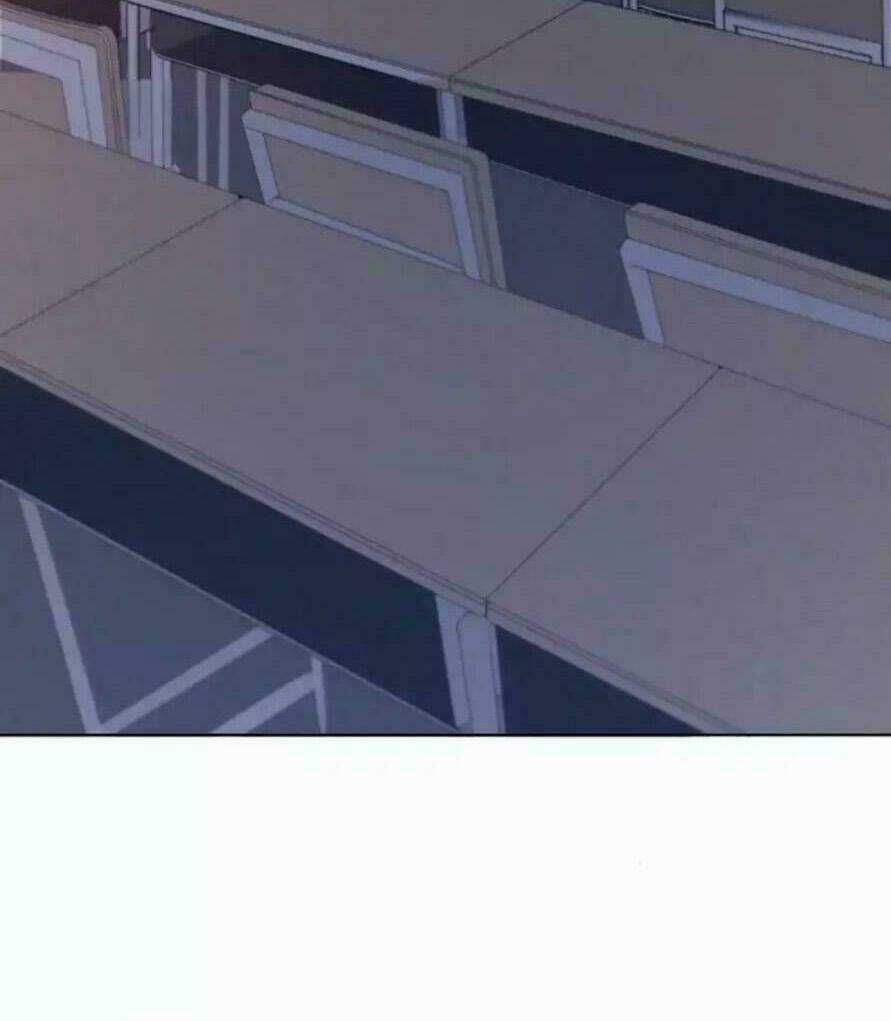 Here U Are Chapter 15 trang 28