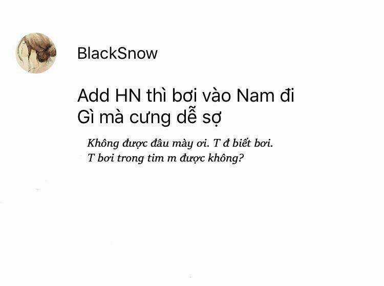 Here U Are Chapter 15 trang 32