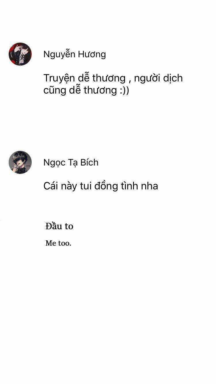 Here U Are Chapter 15 trang 36