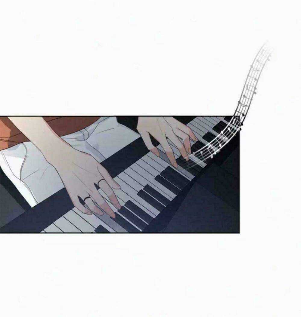 Here U Are Chapter 15 trang 4