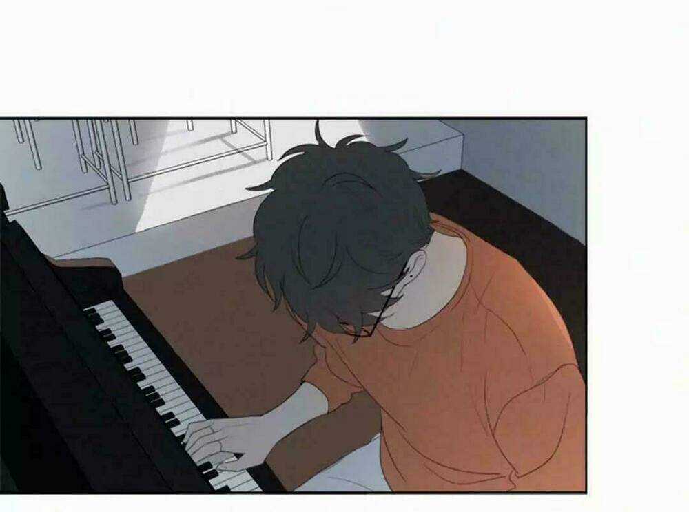 Here U Are Chapter 15 trang 8