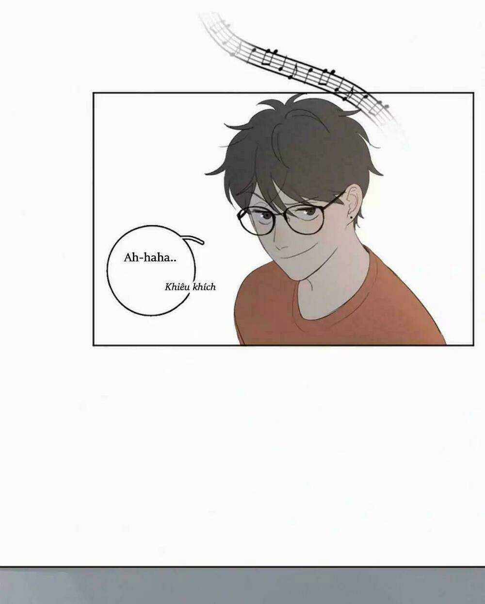 Here U Are Chapter 15 trang 9