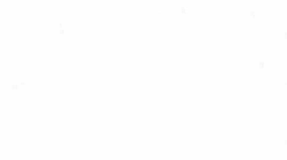 Here U Are Chapter 16 trang 12