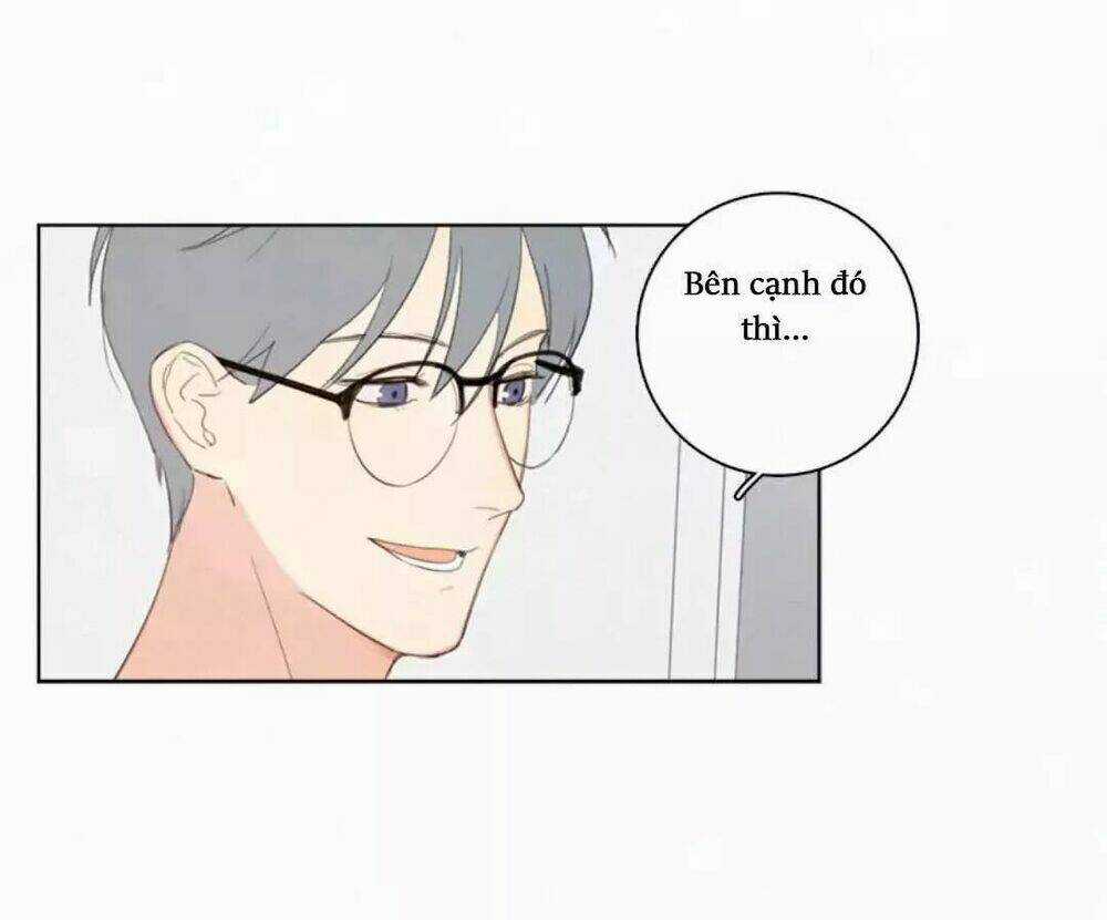 Here U Are Chapter 16 trang 15