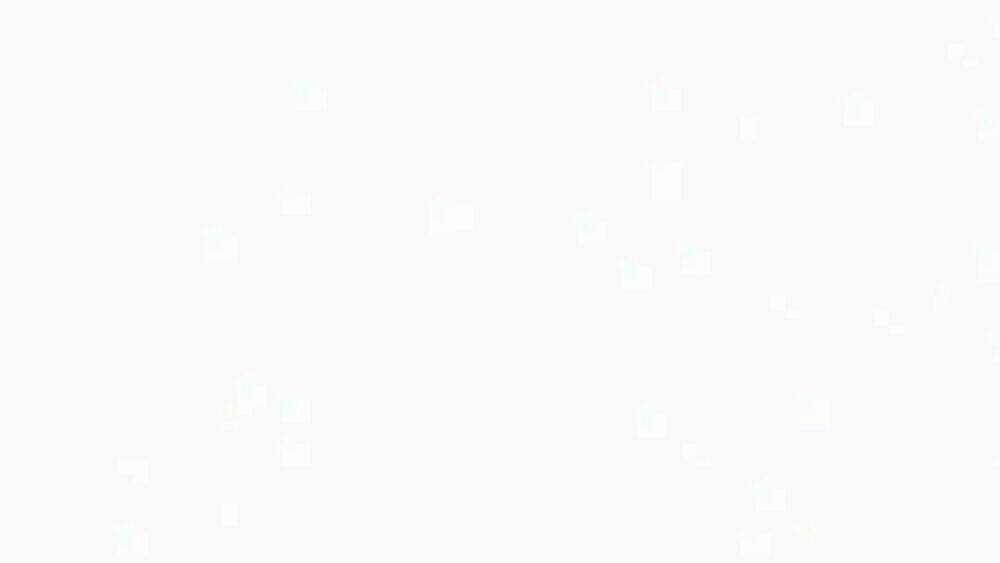 Here U Are Chapter 16 trang 19