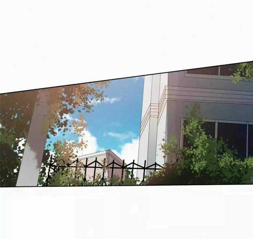 Here U Are Chapter 16 trang 2