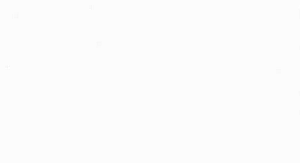 Here U Are Chapter 16 trang 23