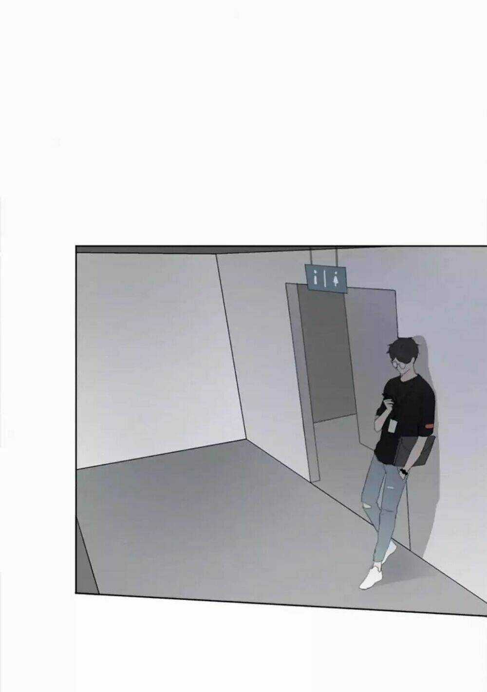 Here U Are Chapter 16 trang 24