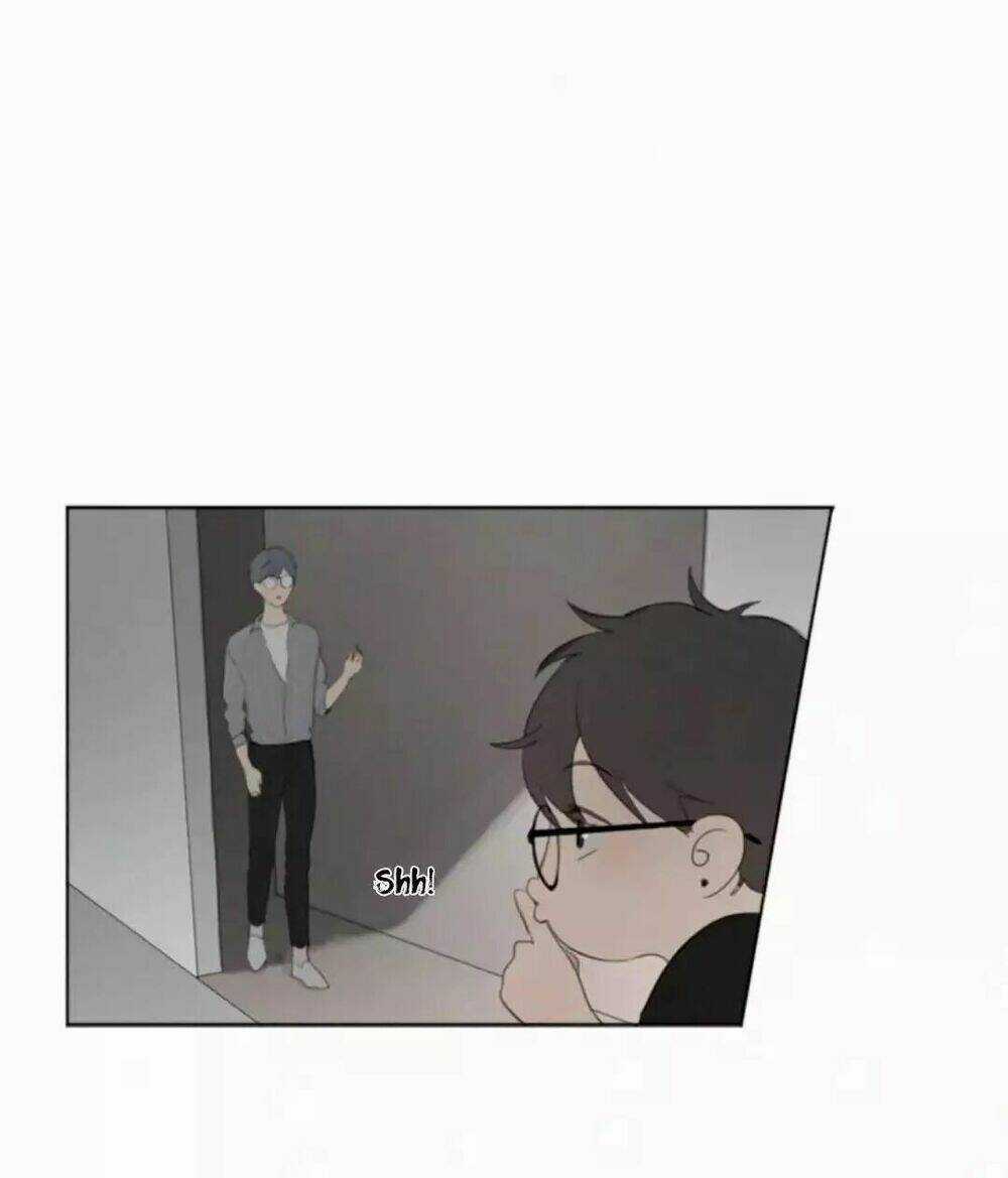 Here U Are Chapter 16 trang 27