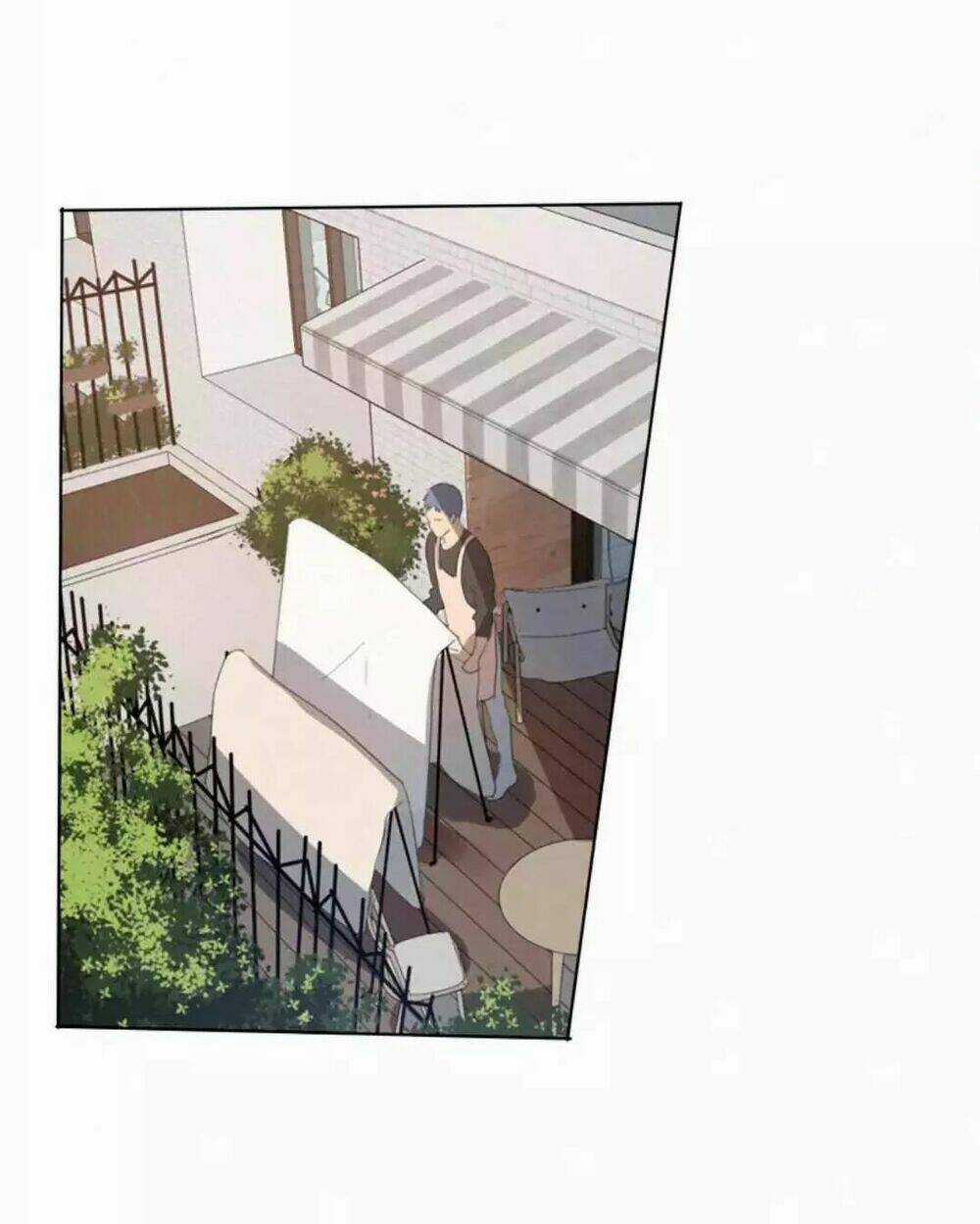 Here U Are Chapter 16 trang 3