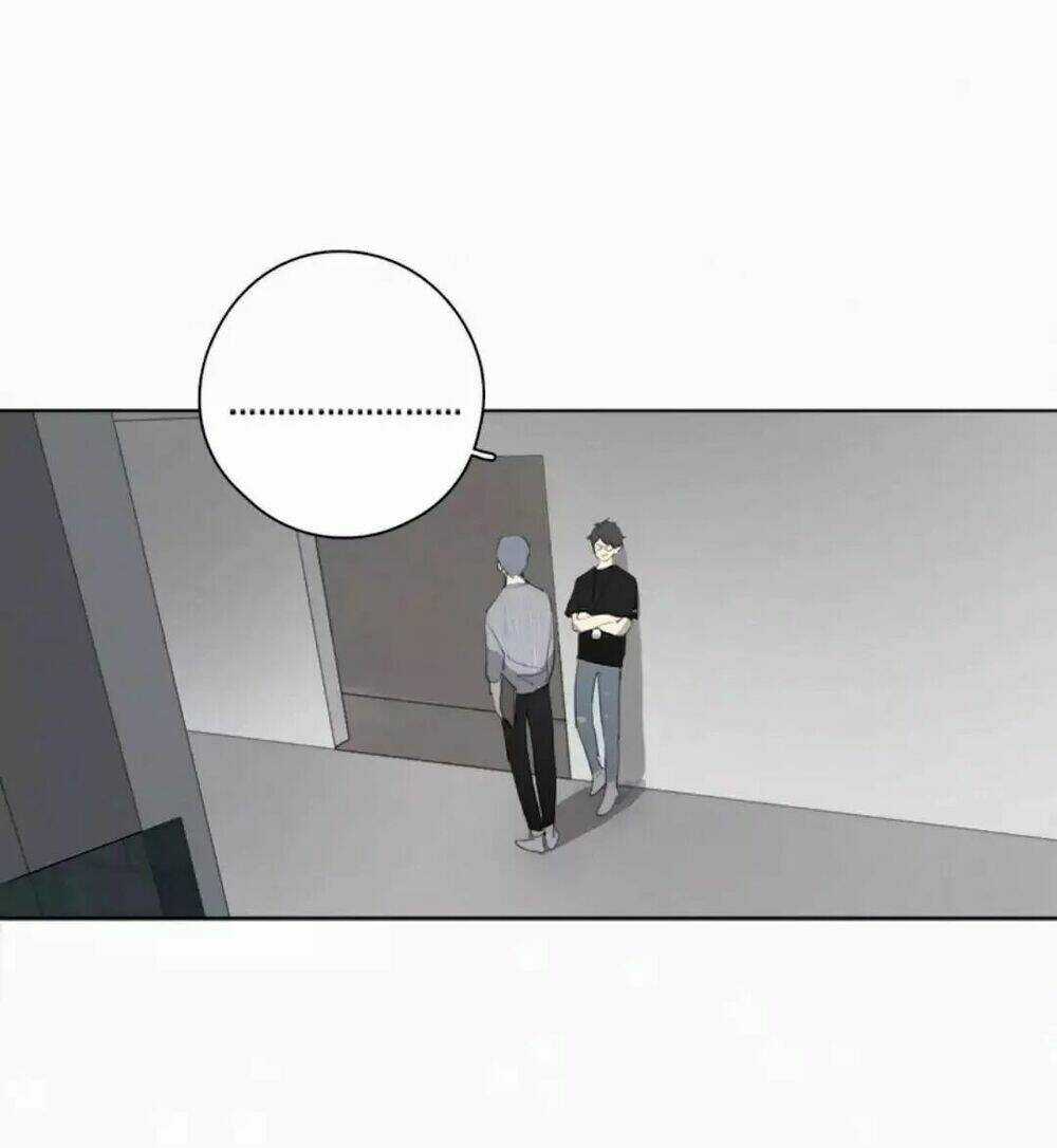 Here U Are Chapter 16 trang 33