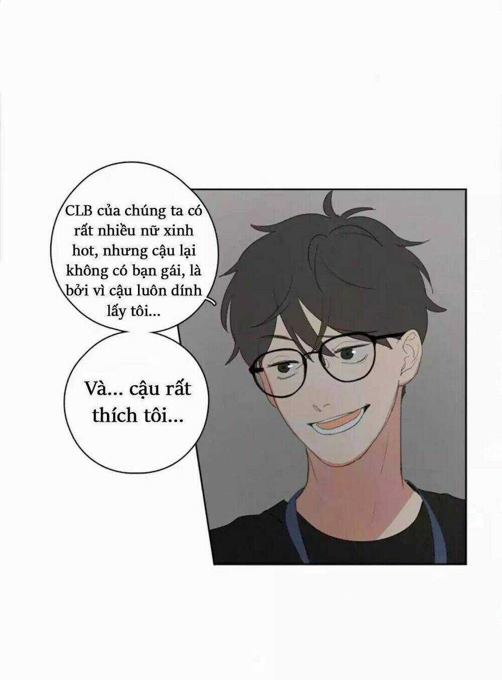 Here U Are Chapter 16 trang 38