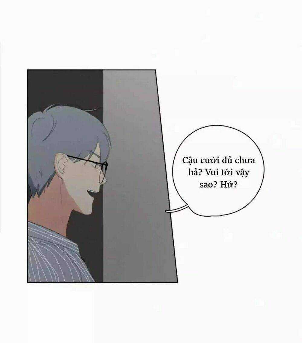 Here U Are Chapter 16 trang 39