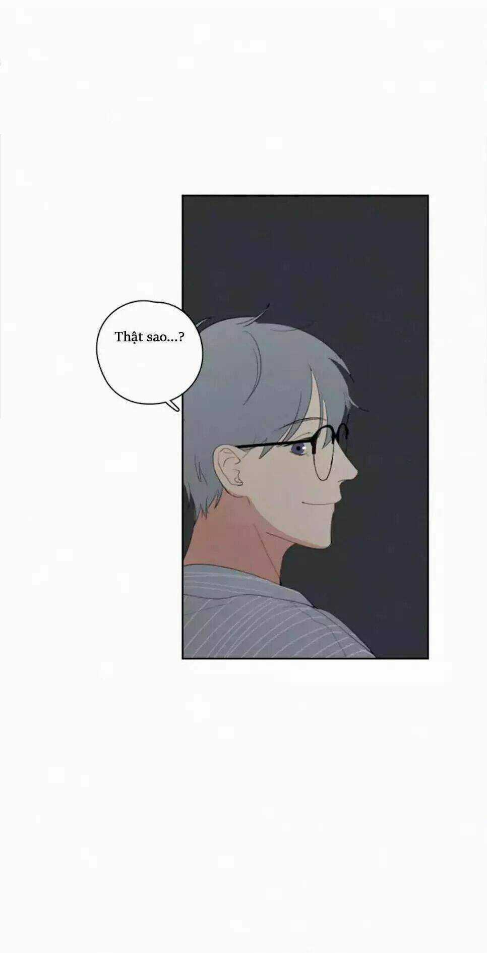 Here U Are Chapter 16 trang 47