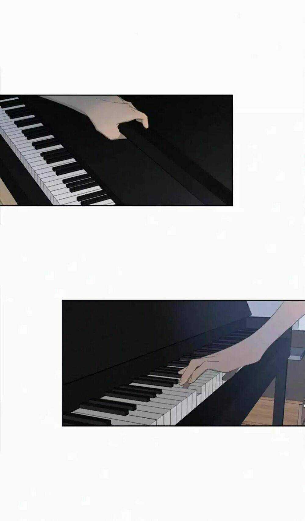 Here U Are Chapter 16 trang 8