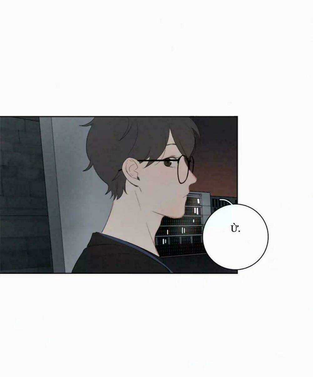 Here U Are Chapter 17 trang 19