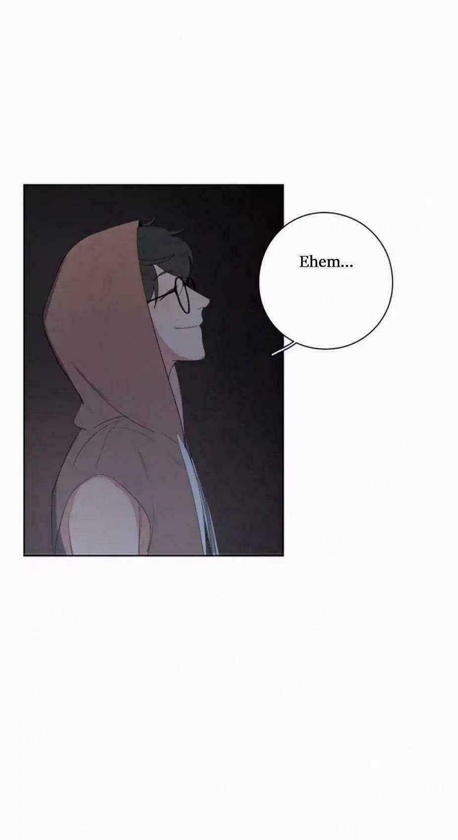 Here U Are Chapter 17 trang 37