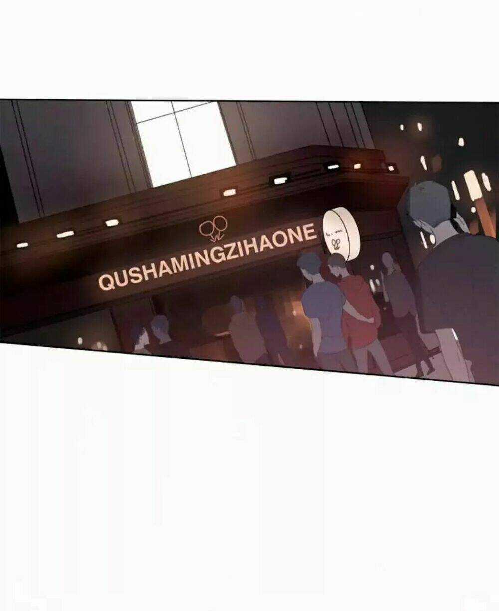 Here U Are Chapter 18 trang 2