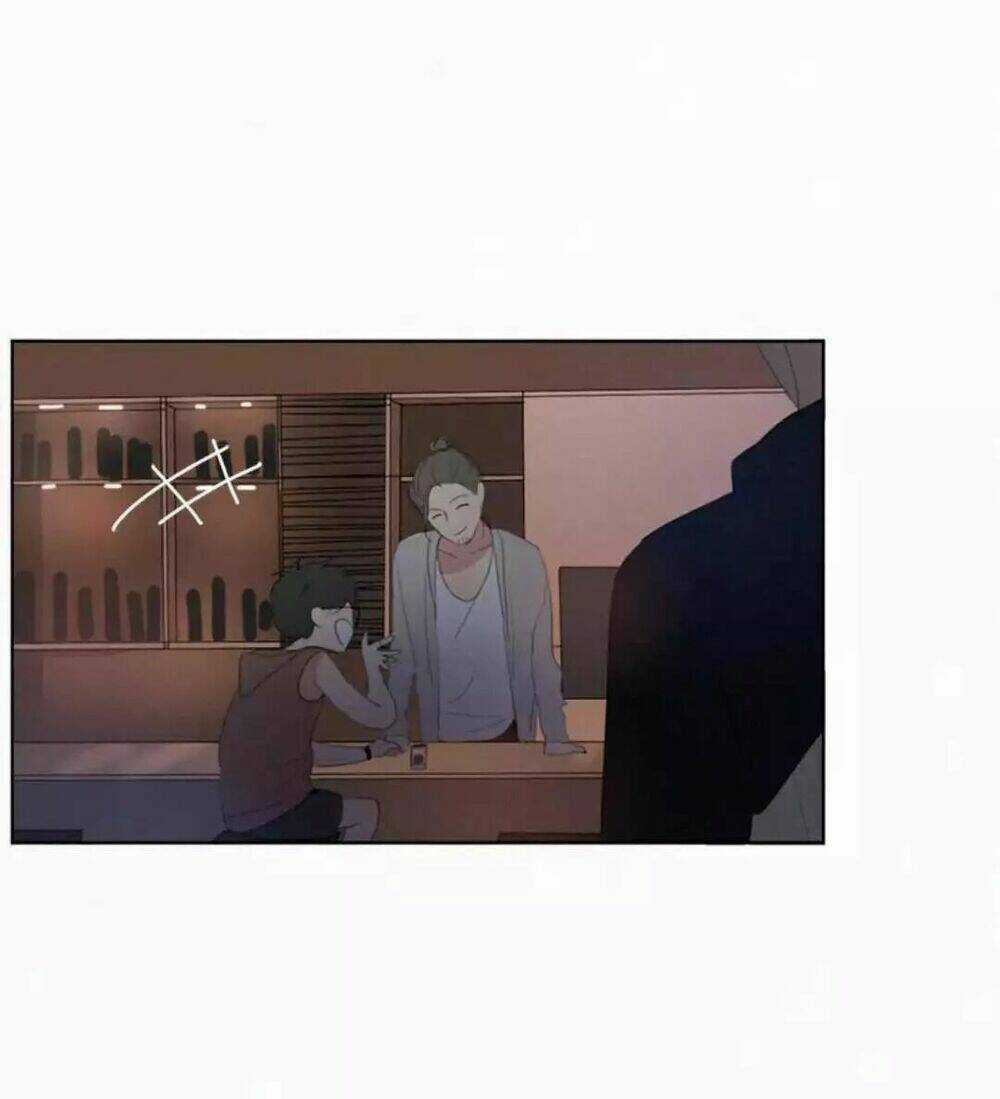 Here U Are Chapter 18 trang 23