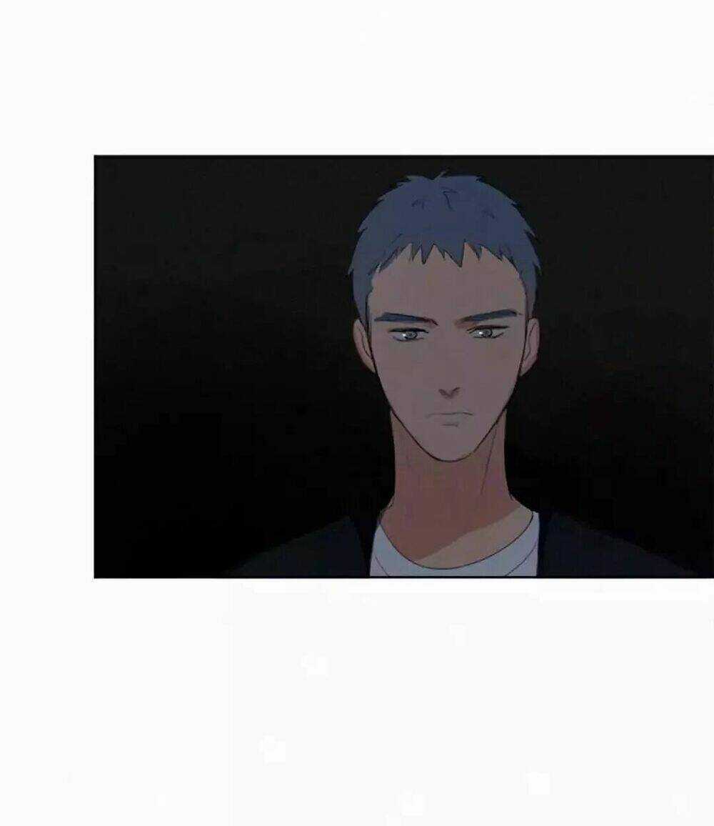 Here U Are Chapter 18 trang 24