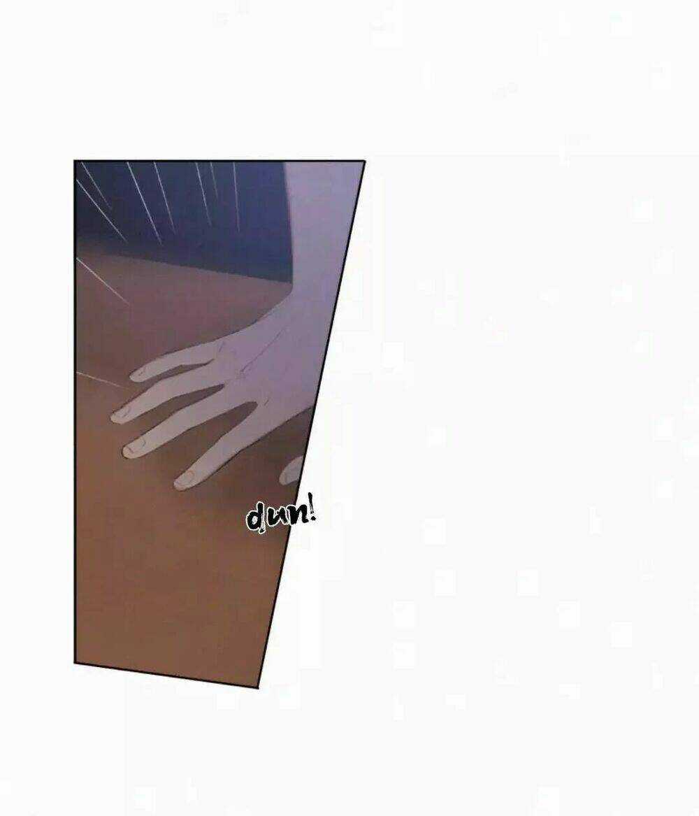 Here U Are Chapter 18 trang 25