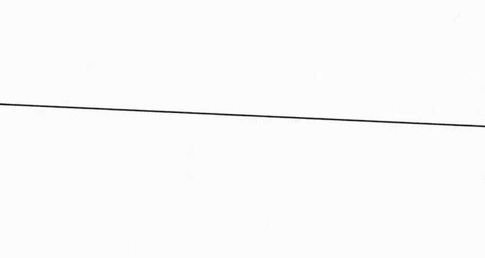 Here U Are Chapter 18 trang 26