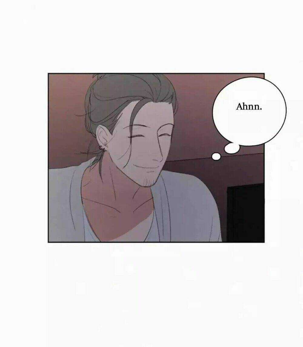 Here U Are Chapter 18 trang 30