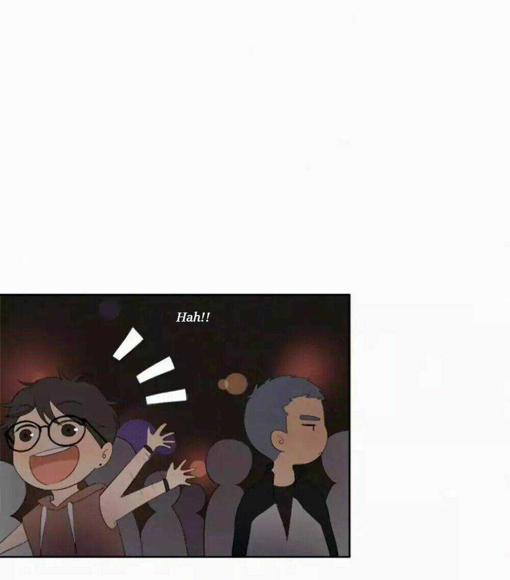 Here U Are Chapter 18 trang 4