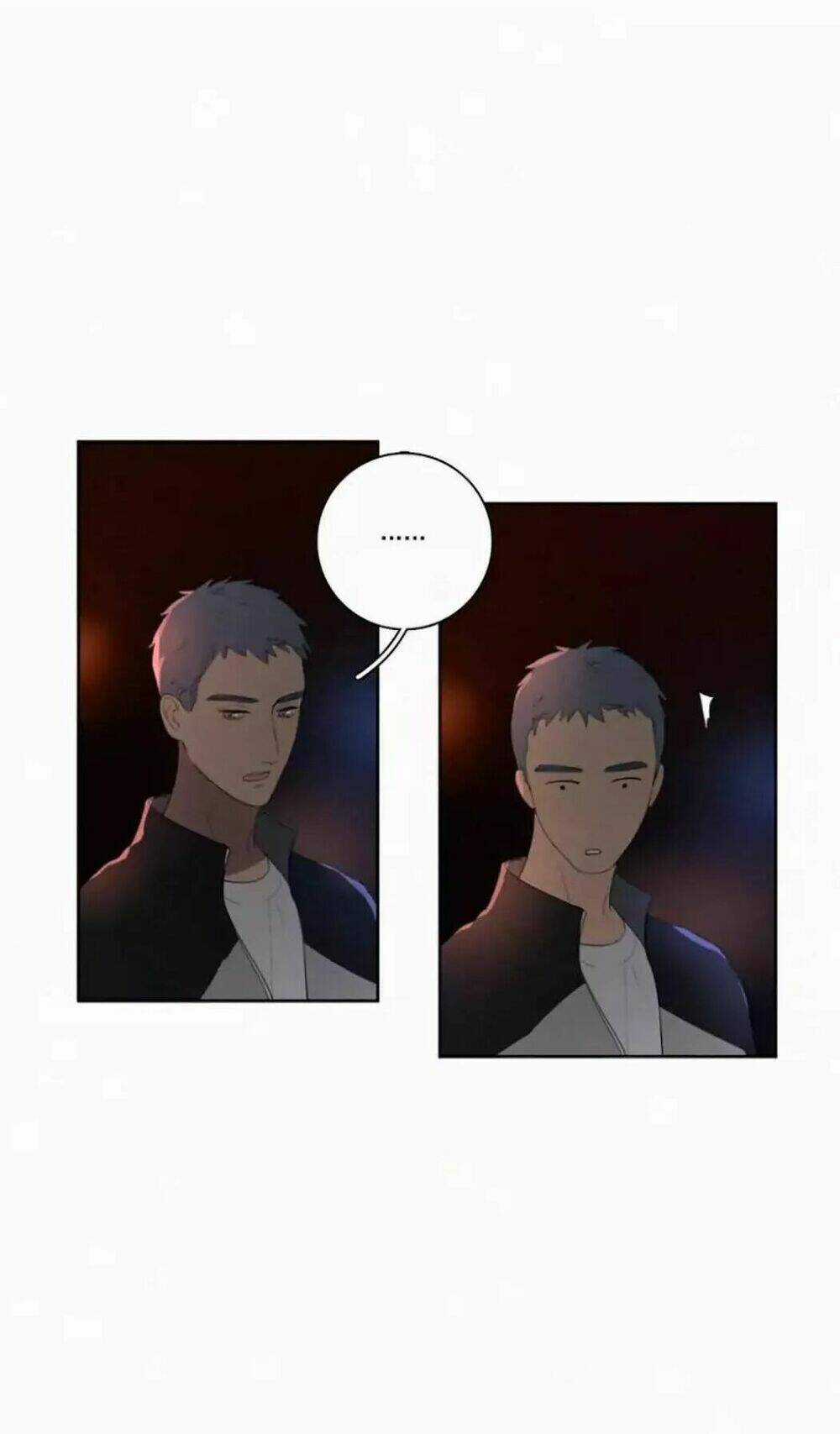 Here U Are Chapter 18 trang 5