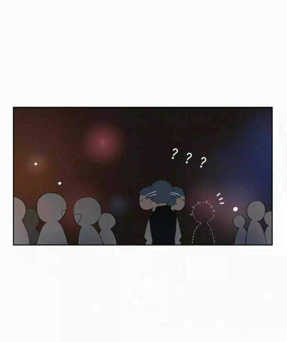 Here U Are Chapter 18 trang 6