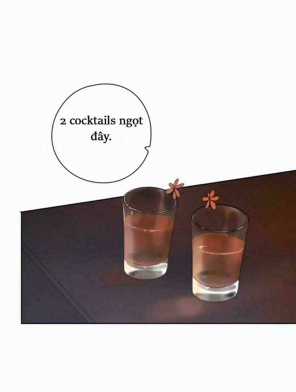 Here U Are Chapter 19 trang 13