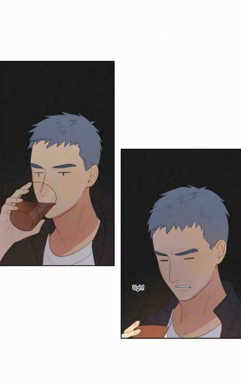 Here U Are Chapter 19 trang 15