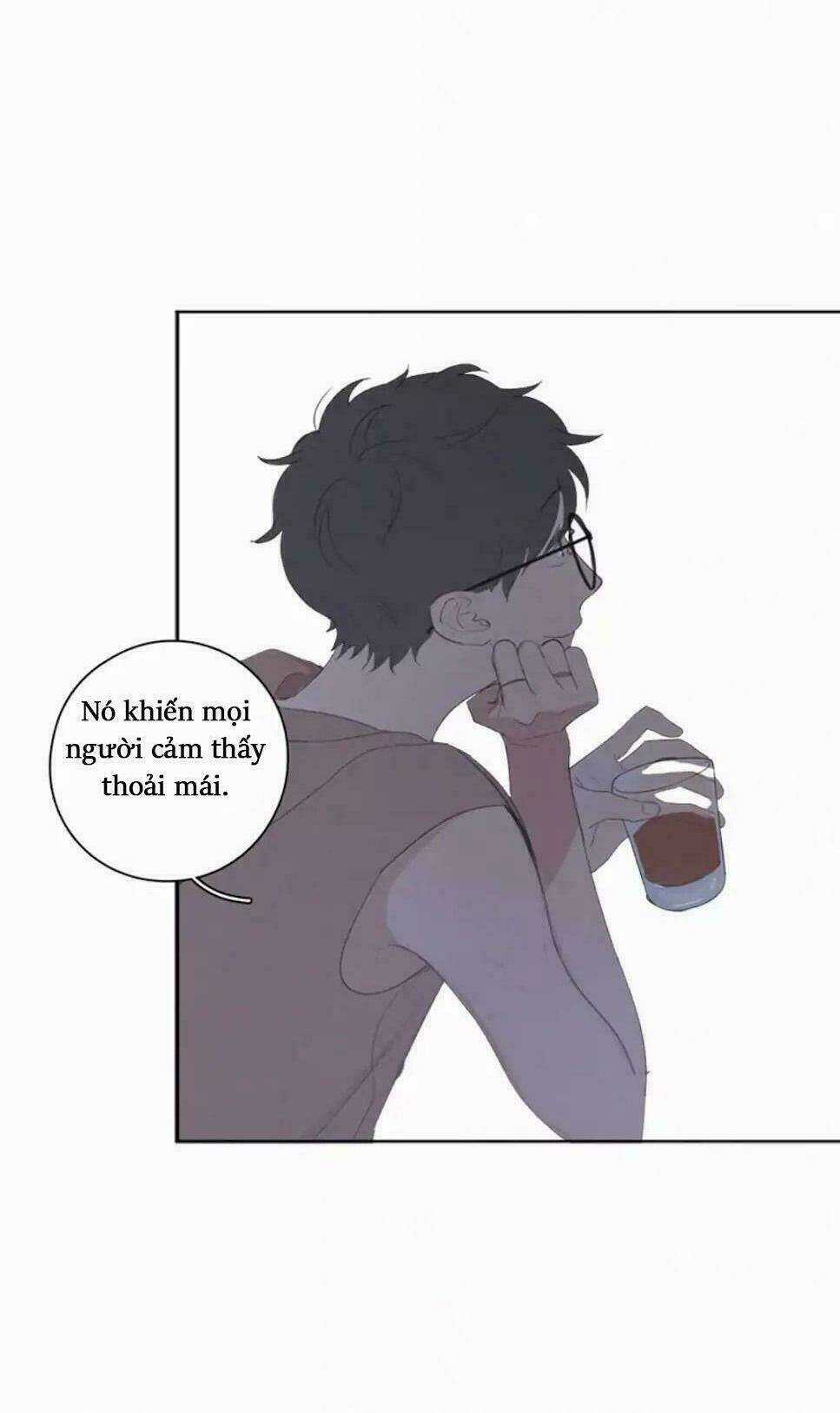 Here U Are Chapter 19 trang 22