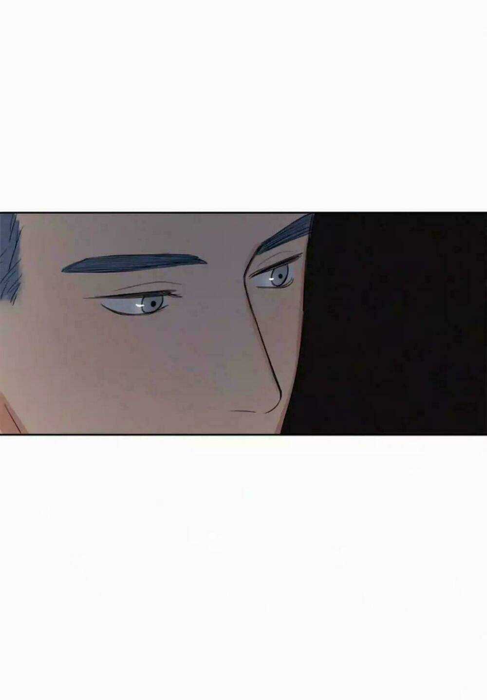 Here U Are Chapter 19 trang 23