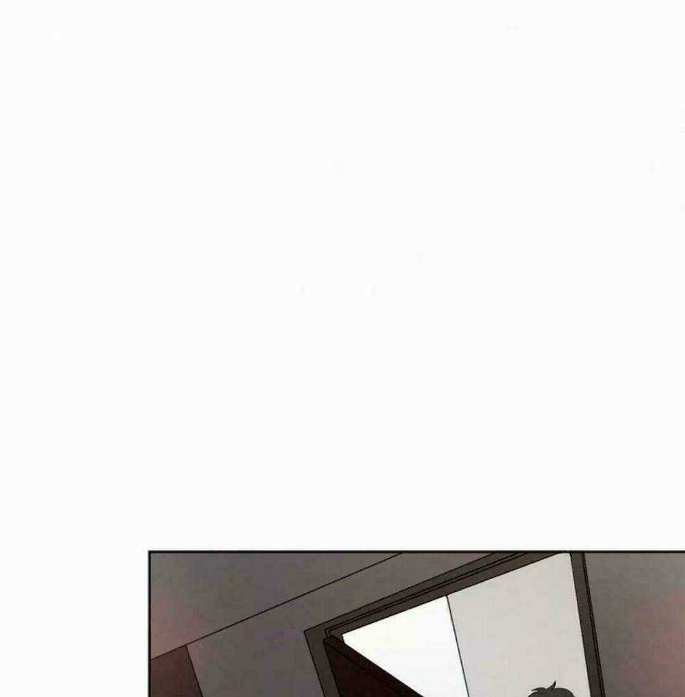 Here U Are Chapter 19 trang 29