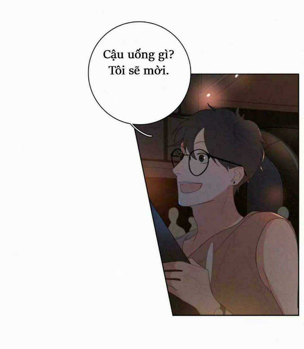 Here U Are Chapter 19 trang 3